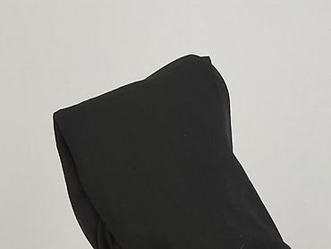 116 cm: H&M Divided, Kombinezon damski, rozmiar S — 6