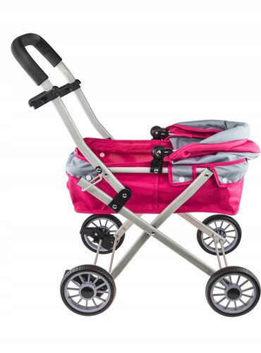 Oyuncaqlar: ● Uşaq kalyasqasi ● 4 Cür Modeli var ● Uşaqlarin En Çox Sevdiyi — 9