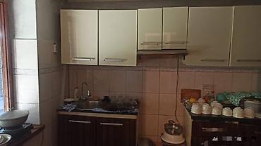 Продажа коттеджей и домов: Продается мансардный кирпичный дом с большим крытым двором и — 16