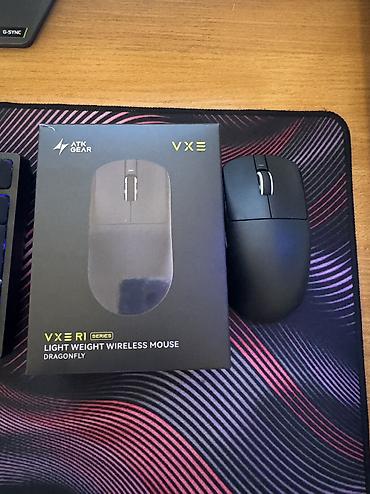 Настольные ПК и рабочие станции: Компьютер, ядер - 10, ОЗУ 32 ГБ, Игровой, Новый, Intel Core i5, NVIDIA GeForce RTX 4060 Ti, NVMe — 10