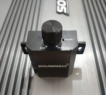 Dinamiklər və sabvuferlər: 4 ədəd apo 16 sm 61se pro 150rms 2 ədəd apo 16sm 61 se 130rms 1 ədəd -da lalafo.az — 11 Dinamiklər və sabvuferlər: 4 ədəd apo 16 sm 61se pro 150rms 2 ədəd apo 16sm 61 se 130rms 1 ədəd — 11