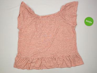 ptak: Bluzka damska, rozmiar XL — 3