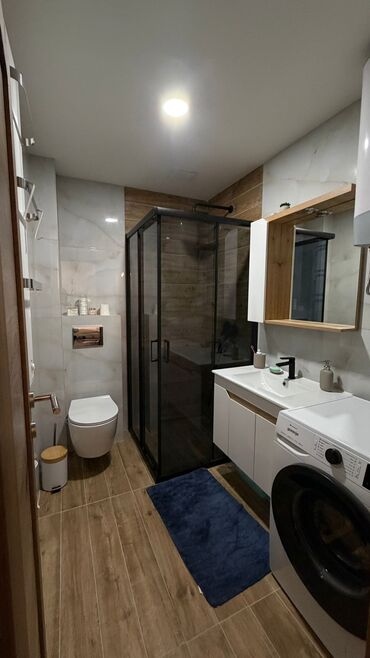 Stan na dan: 1 soba — 4