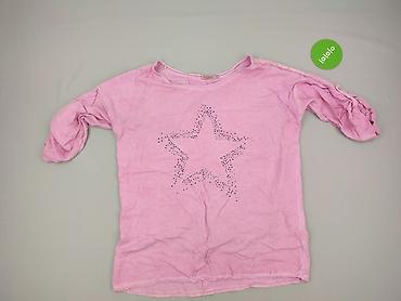 diamonds on clothes: Viola, Bluzka damska, rozmiar XL — 2