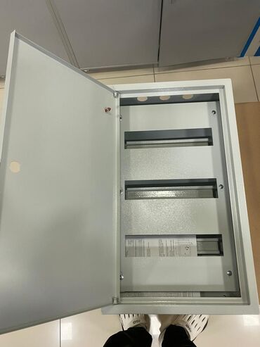 Электрики: Электрик | Установка стиральных машин, Демонтаж электроприборов, Монтаж проводки Больше 6 лет опыта — 19