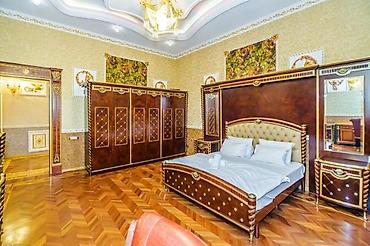 sebail: İcarəyə verilir 5 otaqlı köhnə tikili 225 m², Sahil m. 3 000 AZN/ay 5 — 5