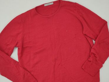 Jumpers: Sweter, S (EU 36), Marks & Spencer, condition - Good