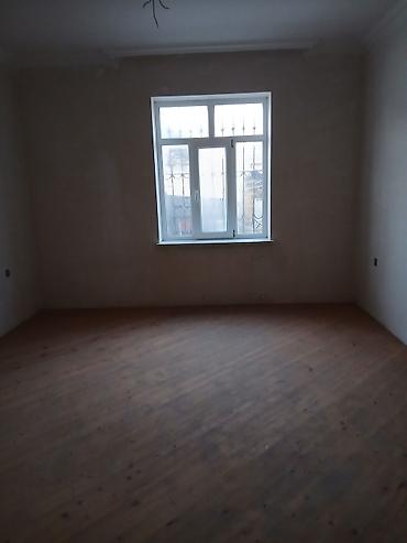 Həyət evləri və villaların satışı: 7 otaqlı, 450 kv. m — 25