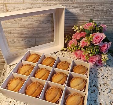 торт: Kafe və restoranlarla əməkdaşlığa açığam. Dadım nümunələri təqdim — 4