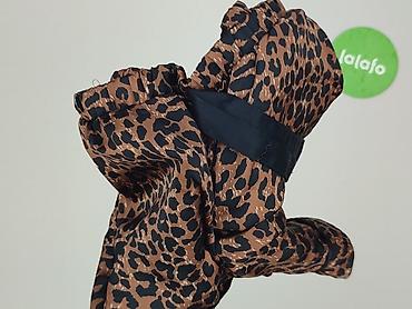 shein hello kitty pants: Szorty damskie, rozmiar 2XS — 4