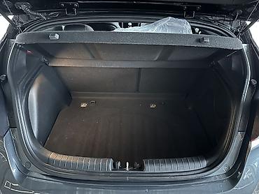 хендай велостер н: Hyundai Veloster: 2018 г., 1.6 л, Автомат, Бензин, Хэтчбэк — 9