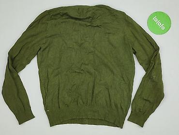 skup ubran: M&S Collection, Kardigan damski, rozmiar M — 3