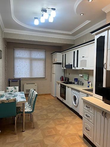 7 mərtəbə: 📍 Nizami metrosunun yaxınlığında Nizami metrosuna yaxın ərazidə, 16 — 6