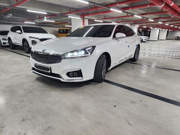 авто на рассрочку: Hyundai Sonata: 2019 г., 2.4 л, Бензин