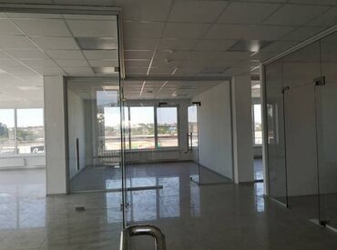 Перегородки на заказ: Гарантия, Безопасность для детей — 4