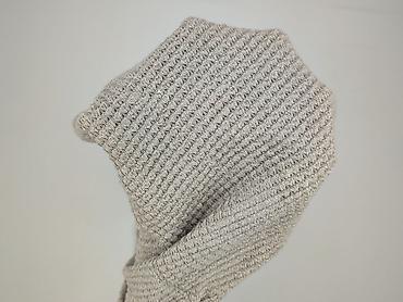 kapcie bejo: Shein, Sweter damski, rozmiar S — 5