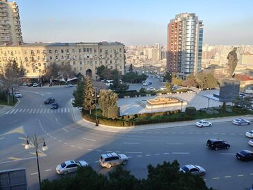 Köhnə tikili: Bakı, 2 otaqlı, Köhnə tikili, m. İçərişəhər, 45 kv. m — 11