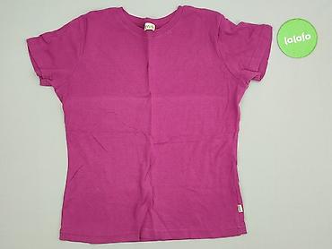 slouchy tee primark: T-shirt damski, rozmiar M — 2