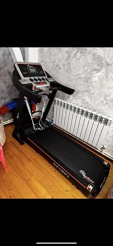 canta modelləri: Qaçış Trentajoru – Elip Sport S900DS - Mühərrik: 2.0 HP AC - Sürət — 3