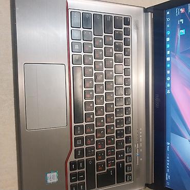 Другие бренды ноутбука: Продается ноутбук полностью в исправном состоянии легко разбирается и — 6