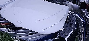 Transport: HAUBA G22 G23 G26 ZA BMW SERIJA 6 | BMW 6 g22 g23 g26 hauba — 4