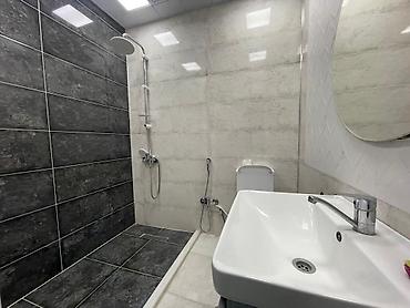 gencede ev: ✨ XANIM OTAQ YOLDAŞI AXTARILIR ✨ 📍 Xətai metrosuna 2 dəqiqəlik — 5