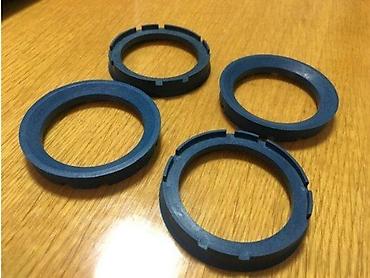 Gume i felne: PRSTENOVI ZA FELNE 73,1 MM - 56,6 MM OPEL | Preko 10 kupljenih — 2