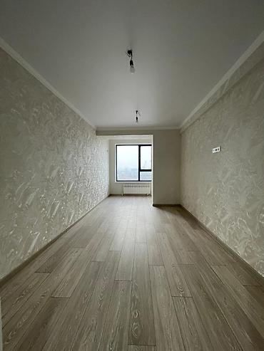 Продажа квартир: 2 комнаты, 63 м², 5 этаж — 1