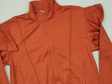 H&M, Women`s sweatshirt, size XS (EU 34)