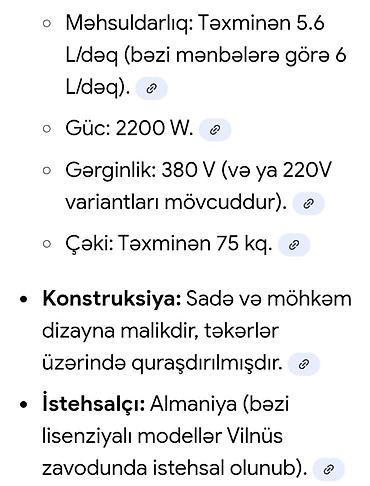 Çiləyicilər, pulverizatorlar: Pulverizator, Avtomatik, Elektrik — 5
