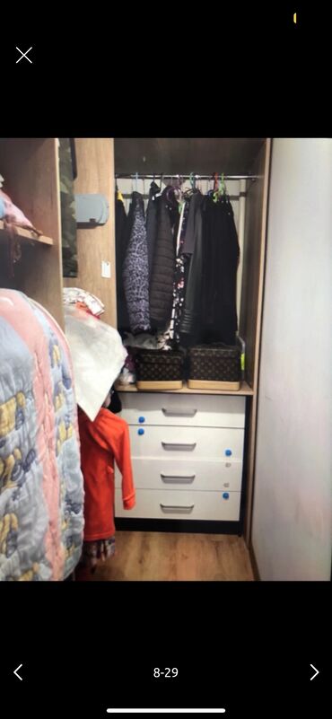 Долгосрочная аренда домов: 200 м², 5 комнат — 8