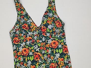 desigual: Sukienka damska, rozmiar S — 1