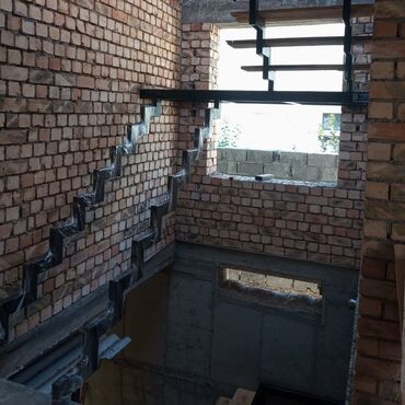 Мебель на заказ: Мебель на заказ — 17