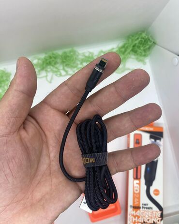 Mobil telefonlar üçün digər aksesuarlar: Moxom Cb24 Magnit usb Endirim 18Yox 10Azn Funksyalari ✅Moxom Cb24 -da lalafo.az — 6 Mobil telefonlar üçün digər aksesuarlar: Moxom Cb24 Magnit usb Endirim 18Yox 10Azn Funksyalari ✅Moxom Cb24 — 6