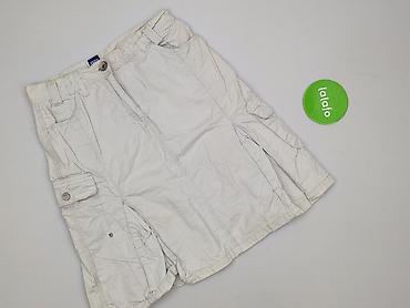 Women's Clothing: Cecil, Women`s skirt, size S at lalafo.pl — 2 Women's Clothing: Cecil, Women`s skirt, size S — 2