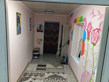 Продажа домов: Дом, 10 м², 4 комнаты, Агентство недвижимости, Евроремонт