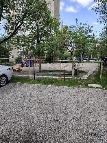 Продажа квартир: 1 комната, 32 м², 5 мкр 105 серия, 2 этаж, Евроремонт — 5