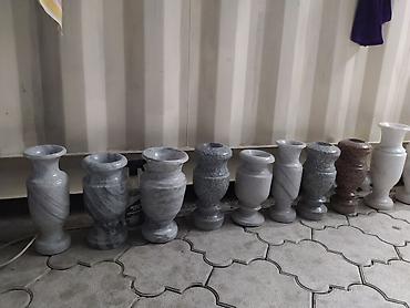 Ритуальные услуги: Изготовление памятников, Изготовление оградок, Облицовка надгробий | Гранит, Металл, Габбро | Оформление — 8