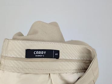 pris: Carry, Spódnica damska, rozmiar S — 4