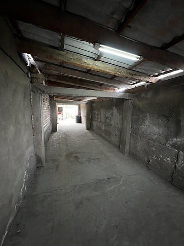 Продажа коттеджей и домов: СРОЧНО! СРОЧНО!🔥🔥🔥🔥 •ПРОДАЕТСЯ 9 Удобное расположение центр села — 11