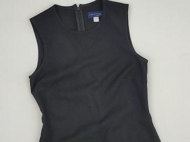 zara 8: Zara, Sukienka damska, rozmiar M — 1