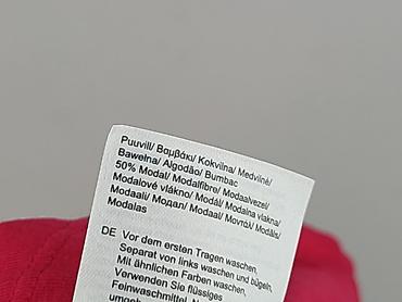 camaieu: Cecil, Bluzka damska, rozmiar XL — 6