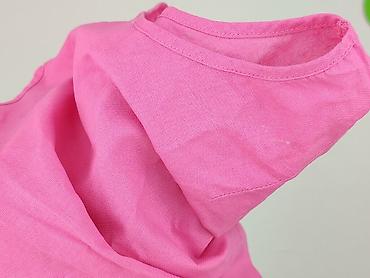 bexleys: Sinsay, Top damski, rozmiar 2XL — 6