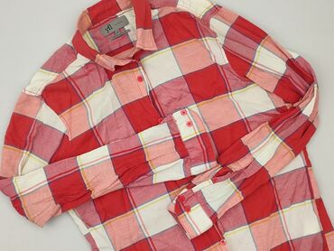 Reserved YFL, Shirt for men, size M