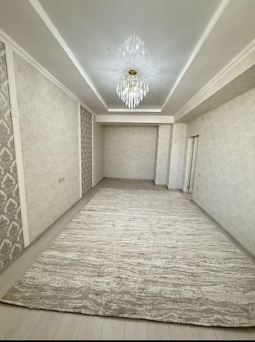 пентх: 6 комнат, 188 м², 12 мкр Элитка, 9 этаж, Дизайнерский ремонт — 9