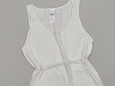 janina basic top: Esmara, Top damski, rozmiar S — 1