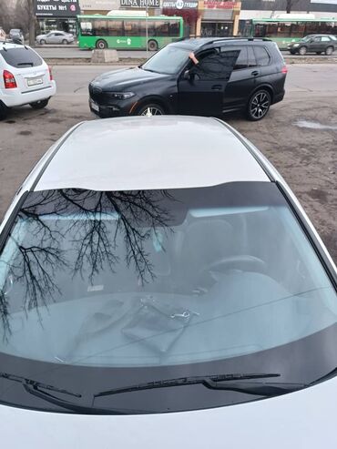 Kia: Kia K5: 2016 г., 2 л, Автомат, Газ, Седан — 6