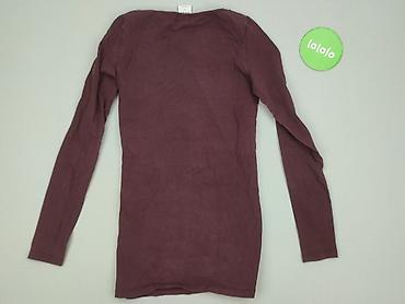 mero: Vero Moda, Bluzka damska, rozmiar XS — 3