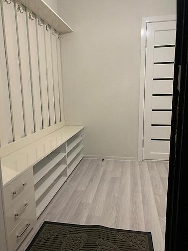 Продажа квартир: 2 комнаты, 41 м², Индивидуалка, 2 этаж, Евроремонт — 7