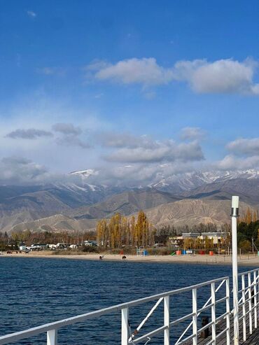 Продажа домов: Коттедж, 150 м², 4 комнаты, Собственник, Евроремонт — 13